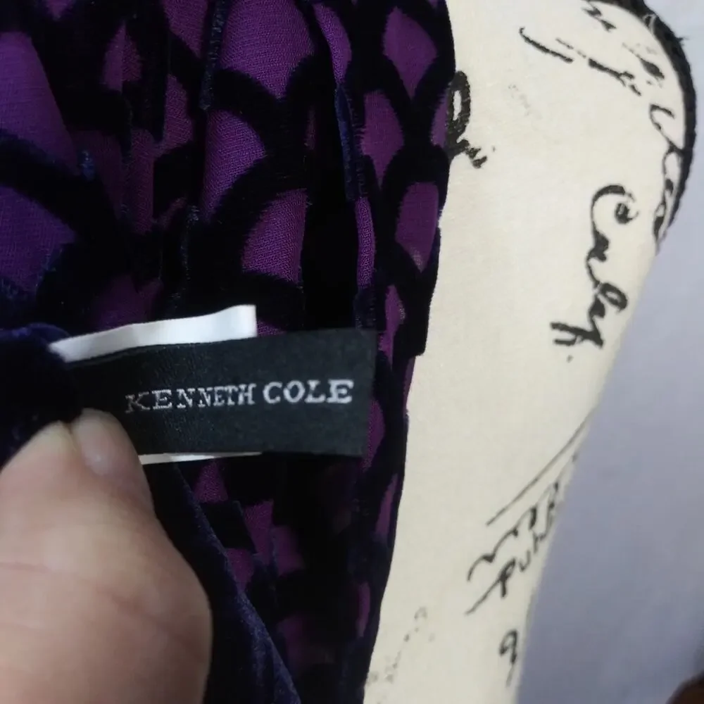 Kenneth Cole New York kenneth cole